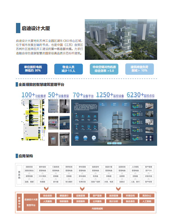 1761613033593.png image.png